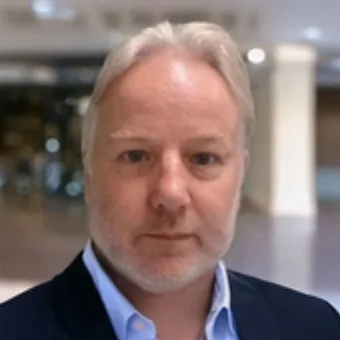 Darren Price mugshot photo