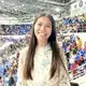 Karen Joy Bacudo