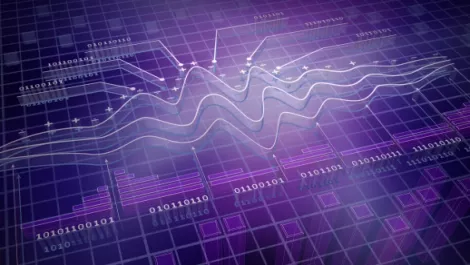 5 key questions to improve Big Data governance