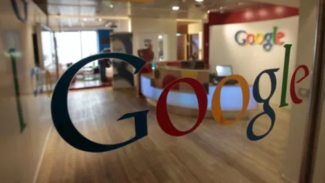 110408 google office reuters 328