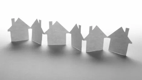 Aussies prefer in-house ICT