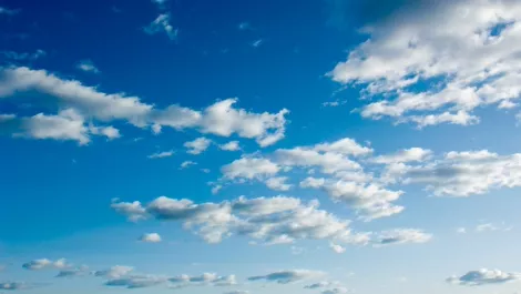 Five questions directors should ask about cloud governance