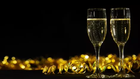 Symantec's Pacific Partner award winners revealed…