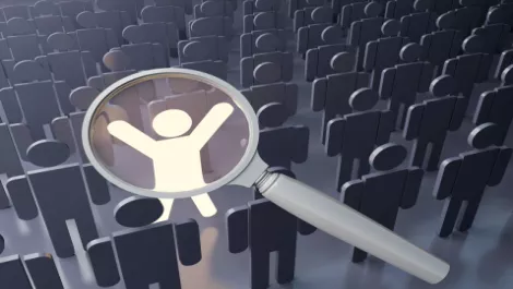 CA extends NZ coverage with senior channel hire