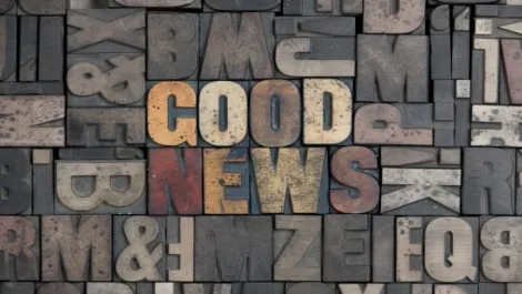 Finally some good news for Telecom, new Kiwi CFO appointed