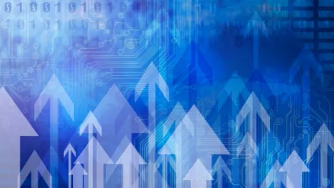 Silver peaks with record annual sales