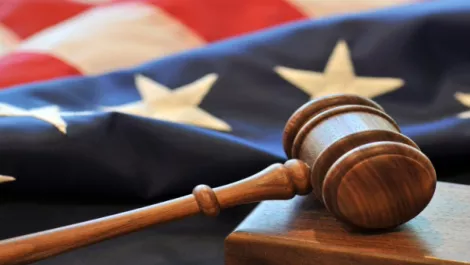 Judge rejects resale of iTunes songs