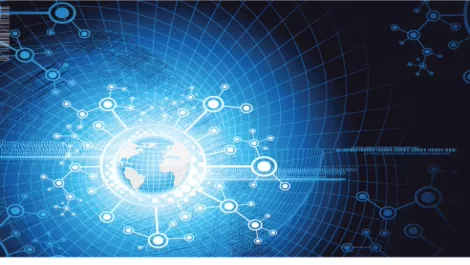 Polycom: Unified communications' top NZ trends