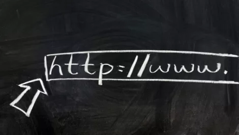 Half of NZ SMEs missing out online