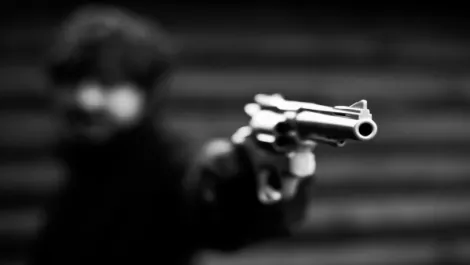 Wynyard blows competition away with UK gun deal