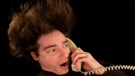 Hold the phone, Microsoft's Surface RT is New Zealand bound