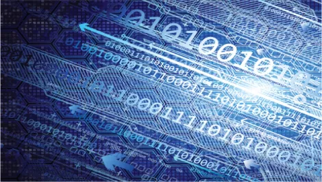 Big Data hype rises among ambitious organisations