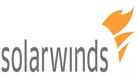 2 solarwinds logo 1