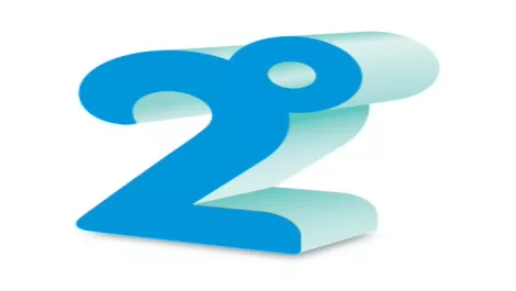 2degrees joins the Micro-SIM race