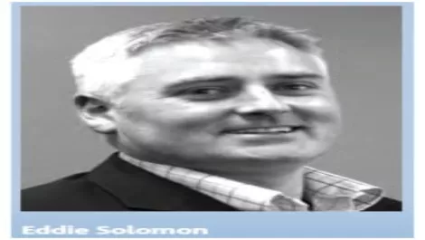 Signs of the digital times