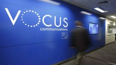 UPDATED: Done deal...? Vocus buys Kiwi fibre optic firm