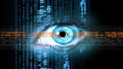 Business and technology trends 2013