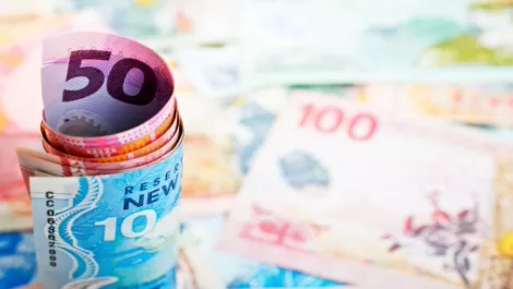 Tech start-ups on the rise as Govt pledges $30m grants prize