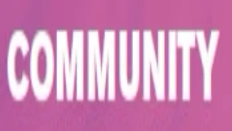 B2B network gets caffeine boost