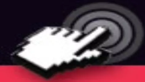 Blade Runner: The Final Cut