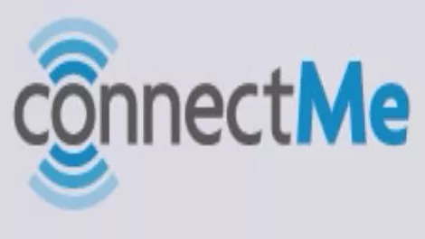 A little goes a long way