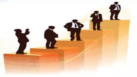 5 feats of integrating social media with your CRM system