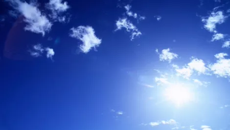 Rackspace expands global cloud network