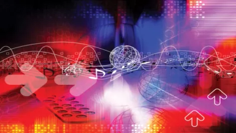 Managing the Customer Relationship in Telecommunications