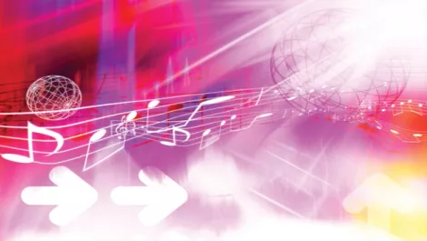 Pandora's ANZ growth drives team expansion