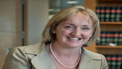 ICT Minister gains environment portfolio