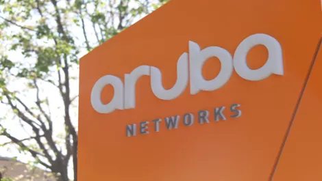 Aruba NZ: How to get rightsizing wireless right...