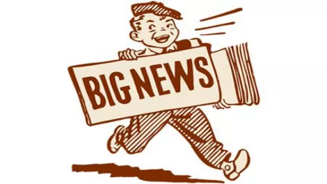 Handle Your Own Publicity