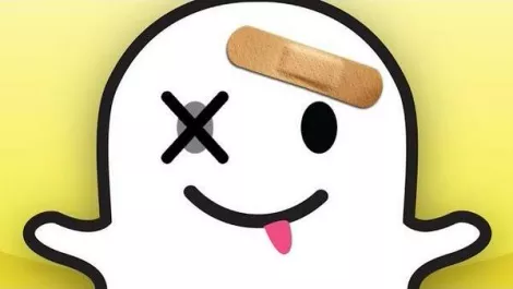 Bdecdutcyaasc