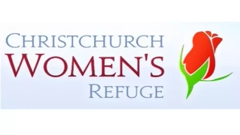 Another Office 365 win - Chch Women's Refuge