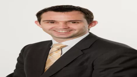 Unified access push for Alcatel-Lucent...