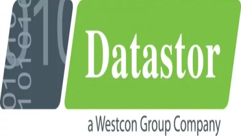 Datastor becomes Polycom NZ distributor
