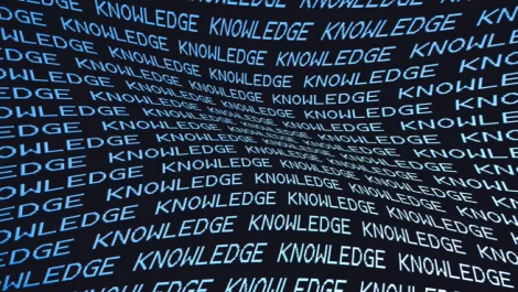 Flowingknowledge