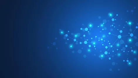 Gettyimages 1200528971