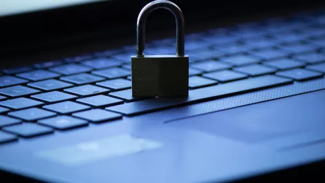 Spam, phishing surge upwards again