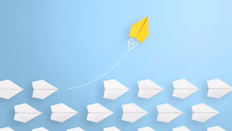 Gettyimages 1225472385