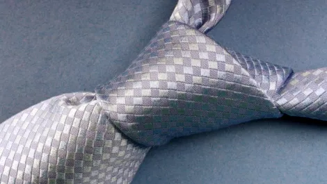 Making the most of the cloud