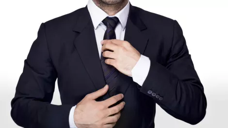 Employers forced to choose 'next-best' candidates