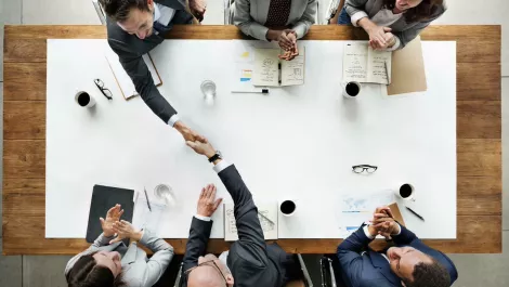 Gettyimages 520985652