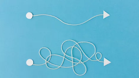 Apple releases Safari 5 into the wild