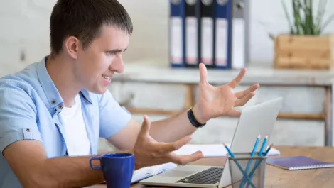 Video Conferencing and Collaboration Market: Significant Opportunity