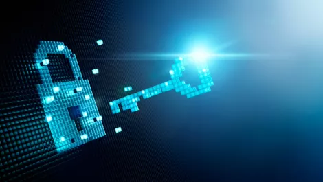 Emergency patch issued for Internet Explorer