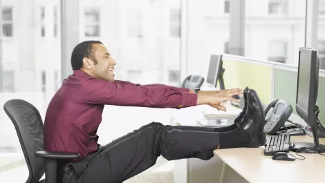 20 fun things to do with your computer