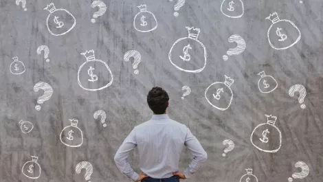 iOS 4.3 launches early - out now