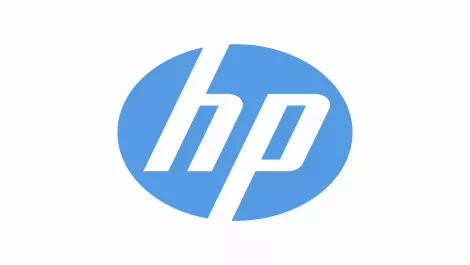 Your invite – HP Converged Infrastructure Event in Auckland