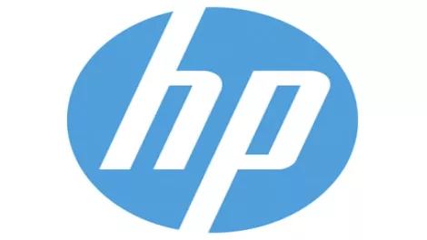 HP making NZ job cuts?